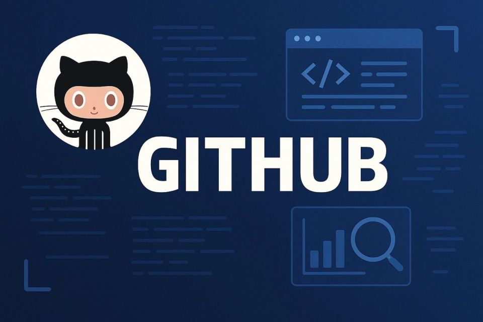 Windows GitHub 无法访问?系统网络问题修复与 hosts 排障指南