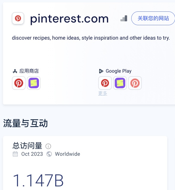 AI网站流量变现案例:挖高流量关键词做AI App,月入12万美金