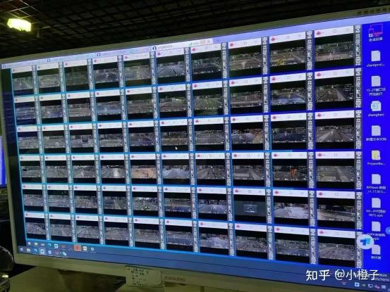 AI 游戏搬砖:用 AI 自动挂机刷道具变现,月入5000+副业拆解