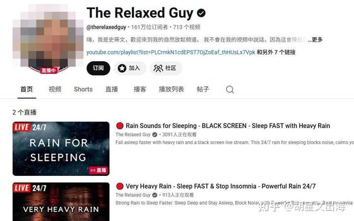 AI YouTube 账号变现：不露脸用 AI 做视频赚美金案例拆解
